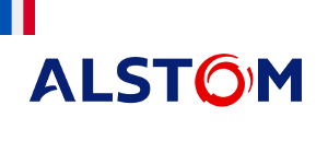 Alstom